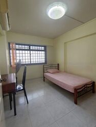 Blk 312 Sembawang Drive (Sembawang), HDB 4 Rooms #460257061